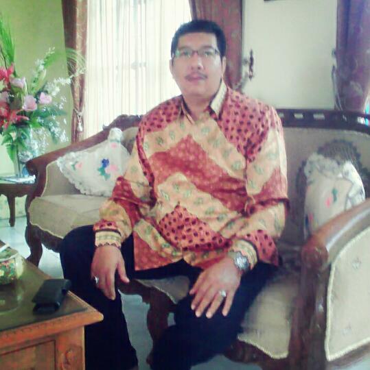 ceknawi
