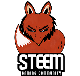 steemgc_logo.png
