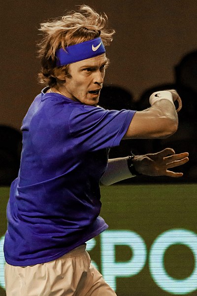 400px-Rublev_PM19_(36)_(49307396508).jpg