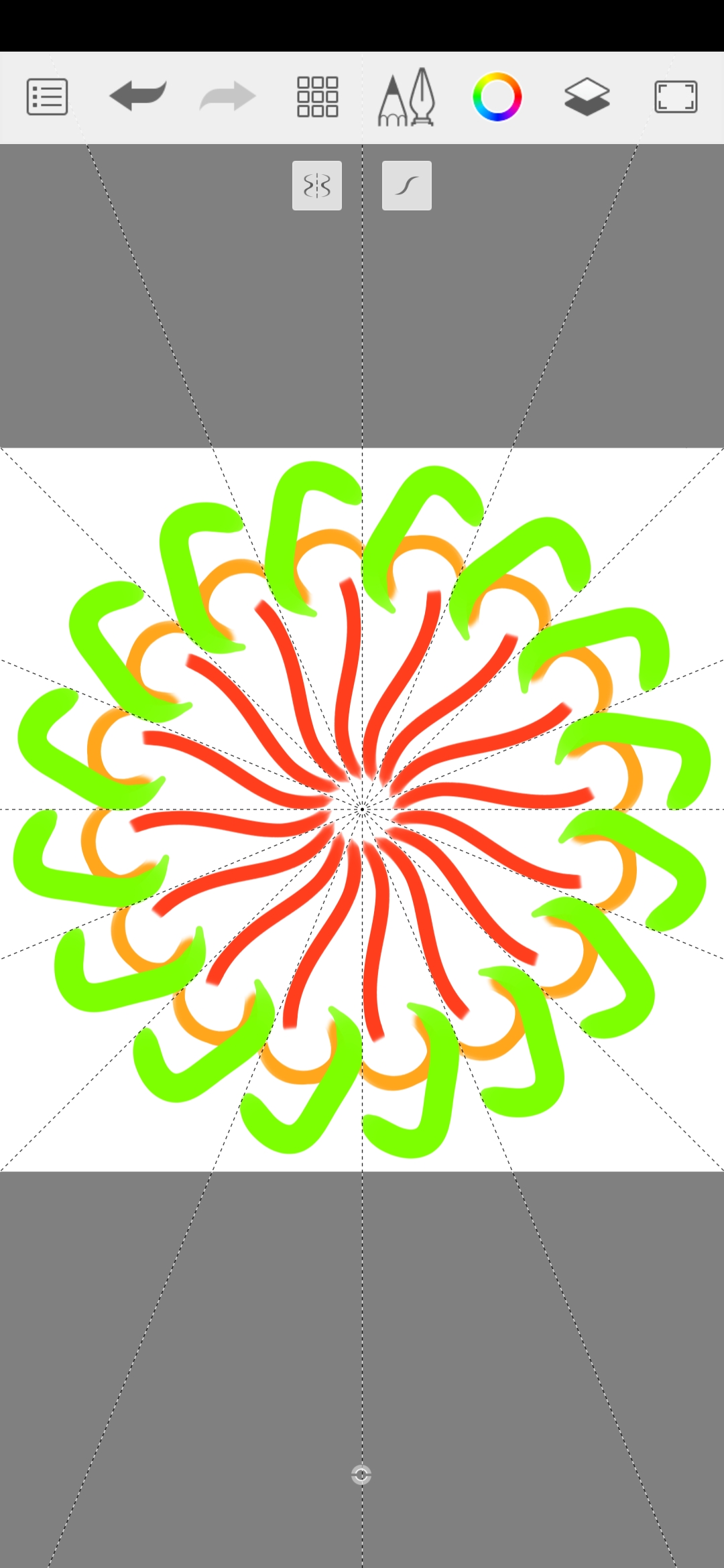 Screenshot_20240719_191737_Sketchbook.jpg