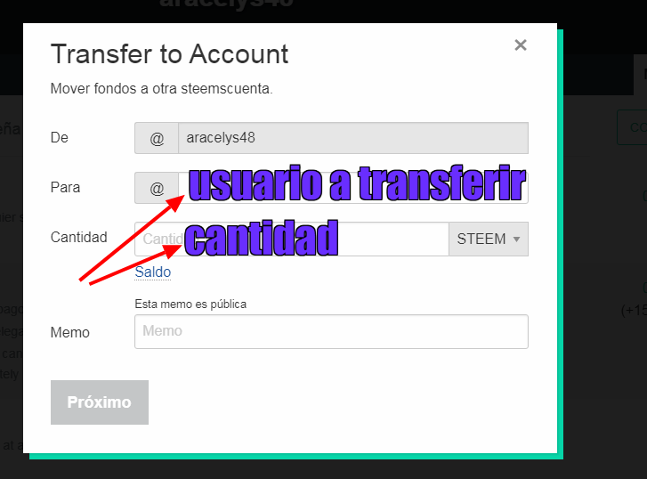Opera Instantánea_2021-10-03_203820_steemitwallet.com.png