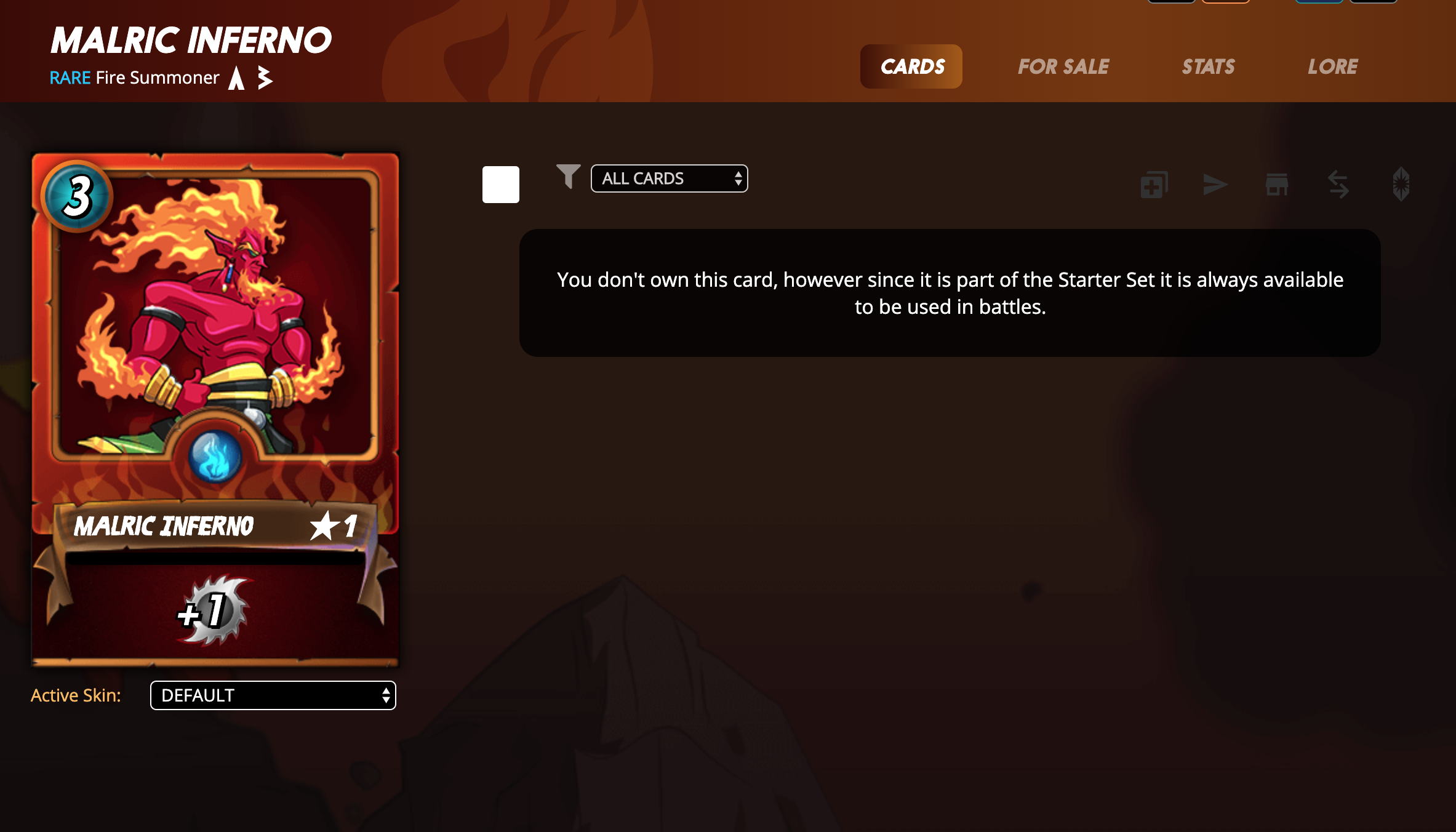 Screenshot 2019-10-02 16.25.22.png