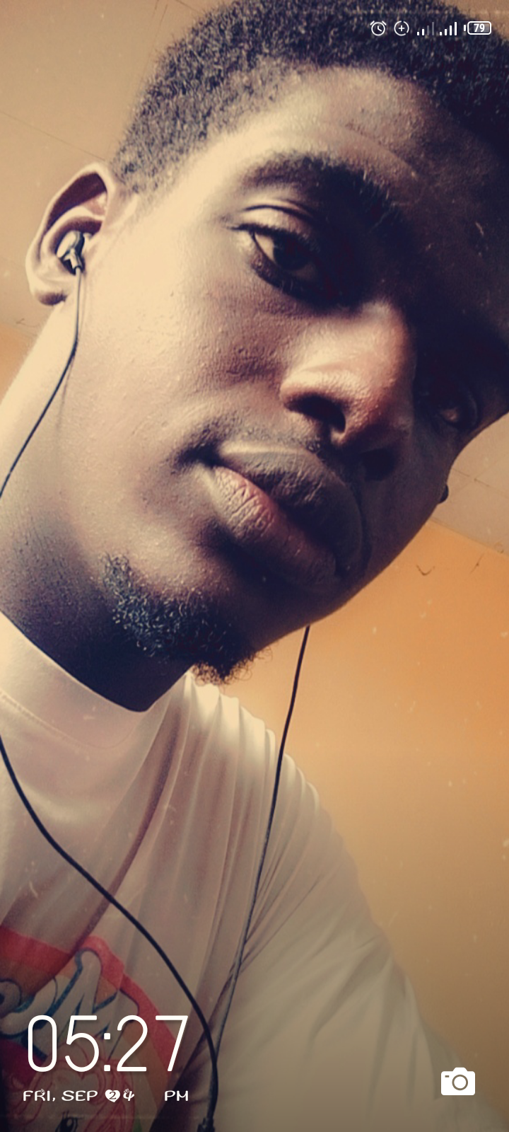 Screenshot_20210924-172702.png