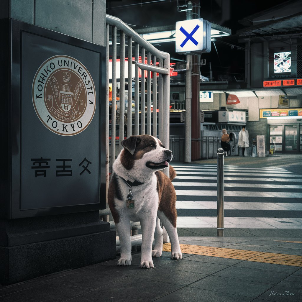 a-heartwarming-illustration-of-hachiko-the-loyal-a-TvdViRNqS8CbY570QhUpUQ-_sFoZWBKS-SMPv7PMp6_uQ.jpeg