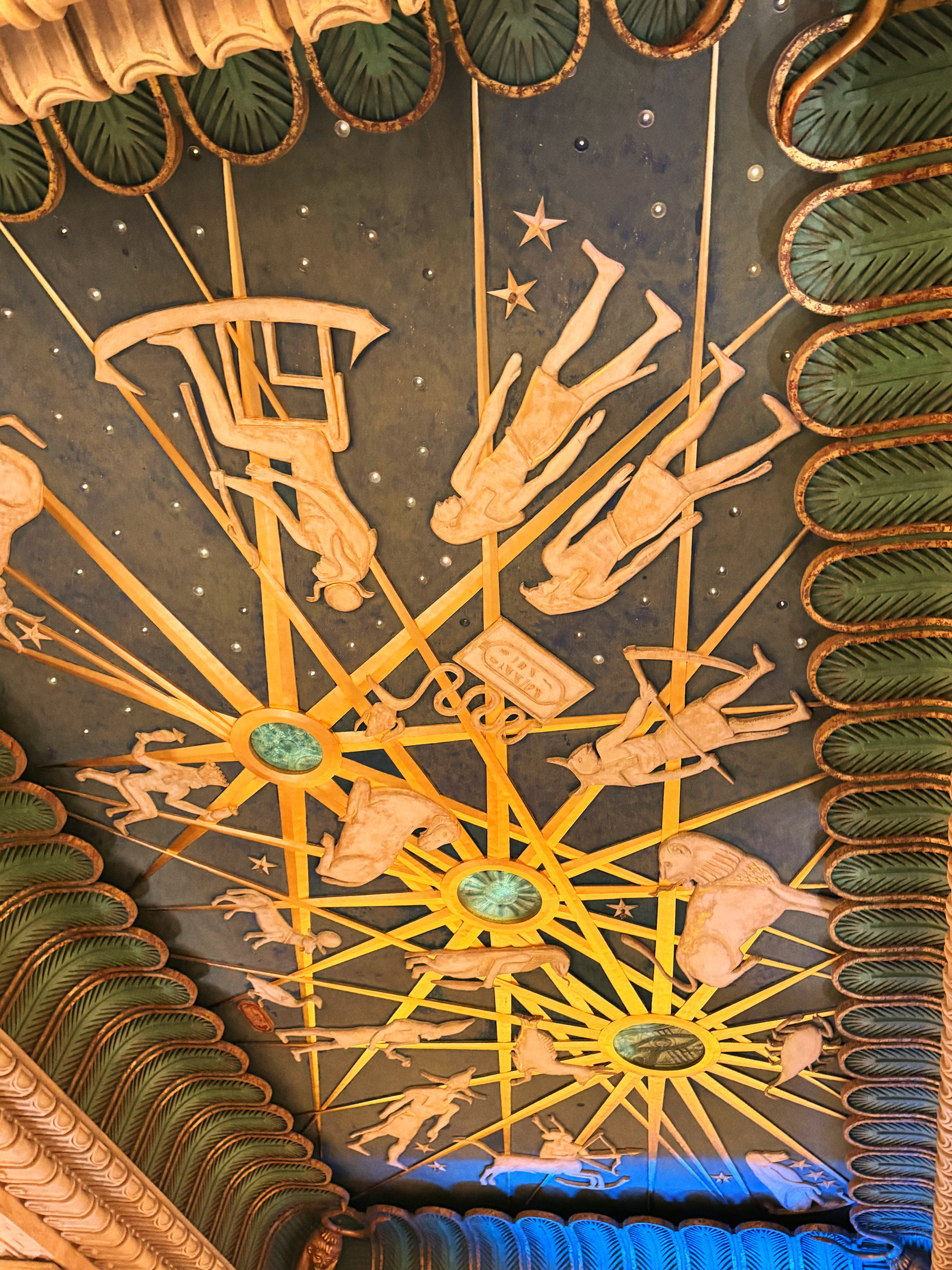 IMG_1129_Afterlight.jpeg