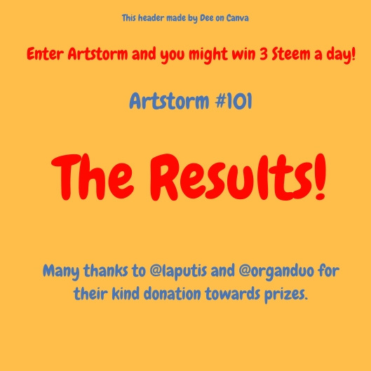 Contest 101 the results.jpg