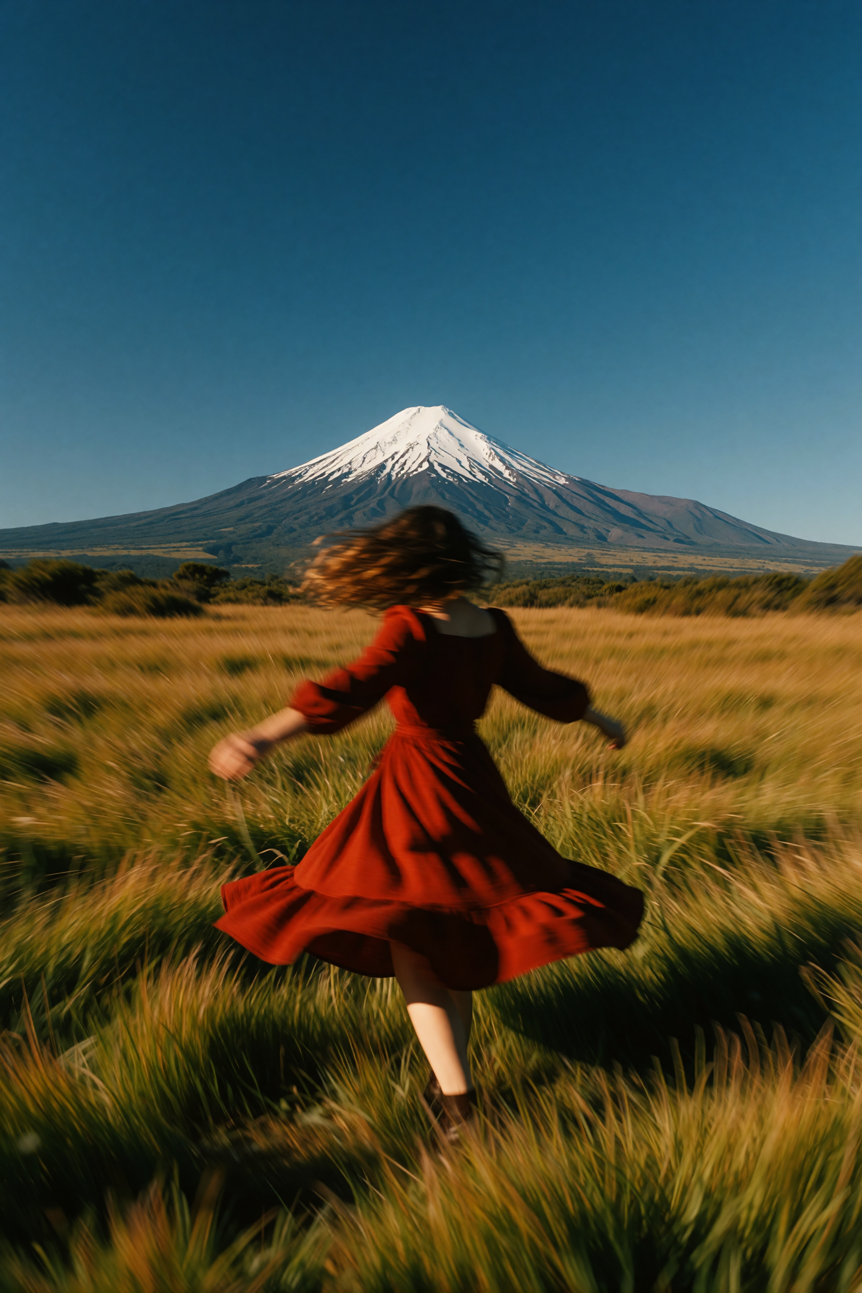 krea-2-turbo_Cinematic_photograph_of_a_woman_in_a_dress_caught_mid-spin_in_a_grassy_field_dee-2.jpg