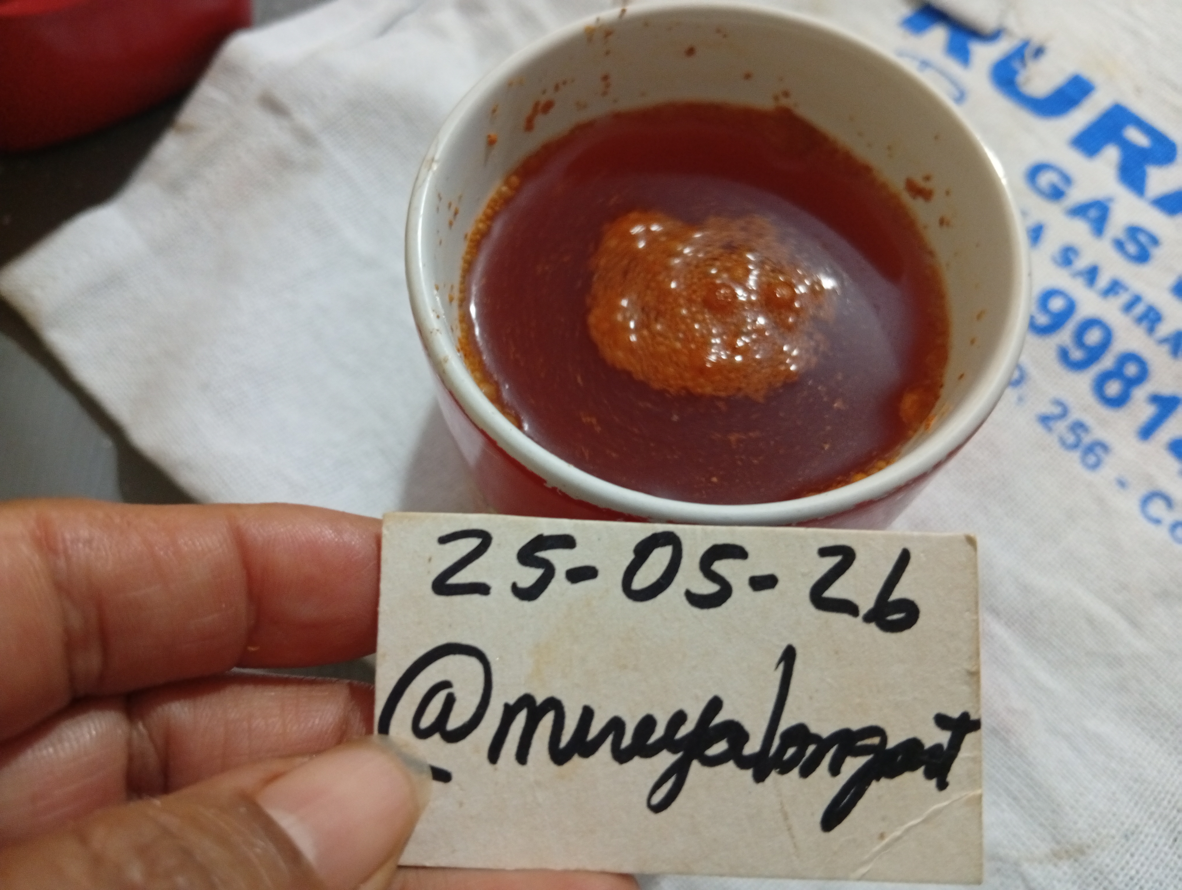 41055.jpg