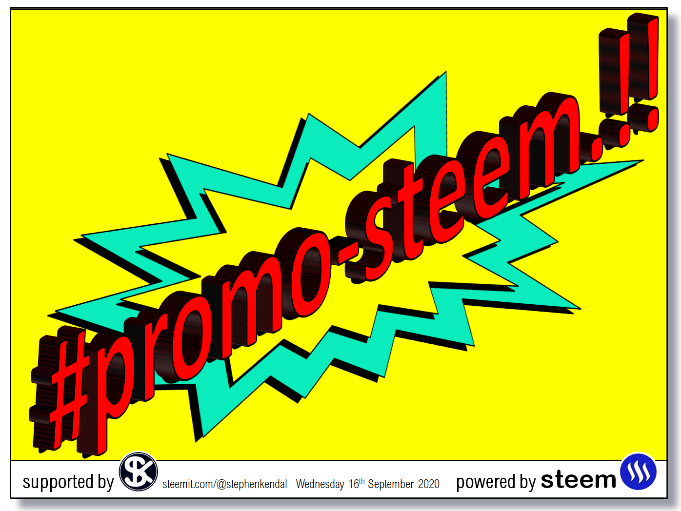 Steemit Steem Blog.jpg