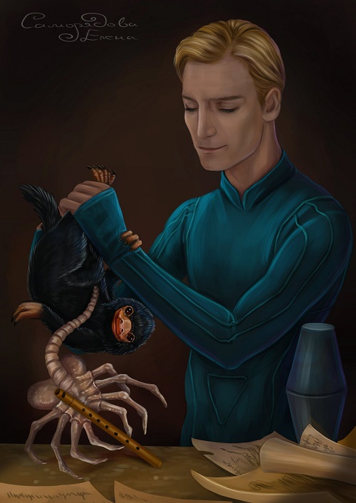 368La1qZAv72XavRopT69yjj9q68qfnTU3qygygQzVebQykms78jGVyr4akkPak34eURjrRsjbkLP3YGNtxM1ms4 (1).jpg