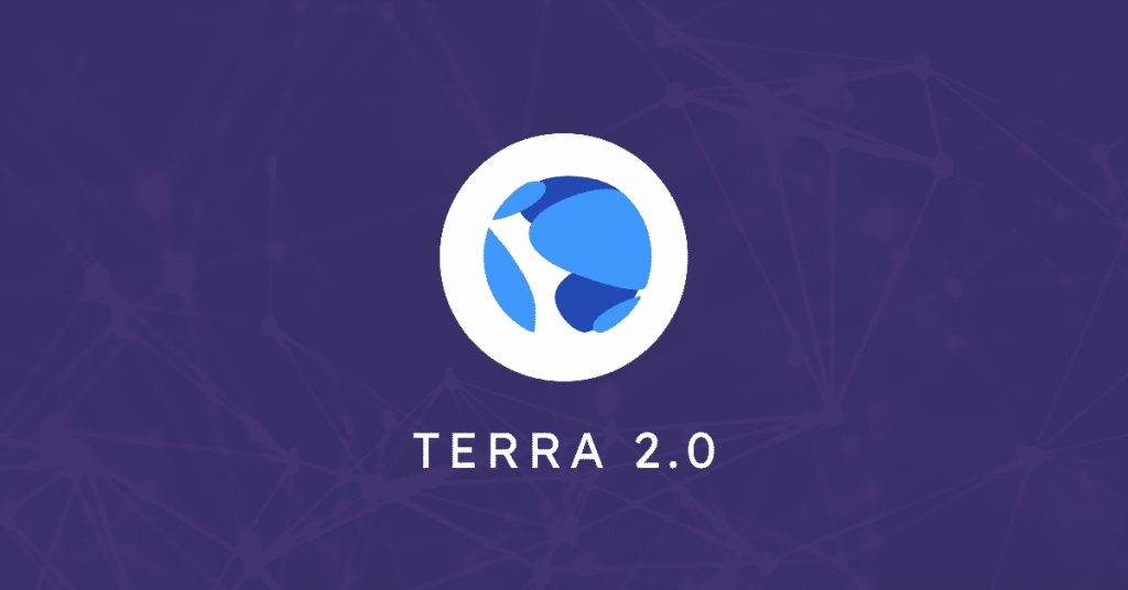 0530Terra2.0LUNA-7-1024x536.jpg