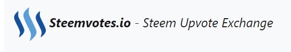 Steemvotes