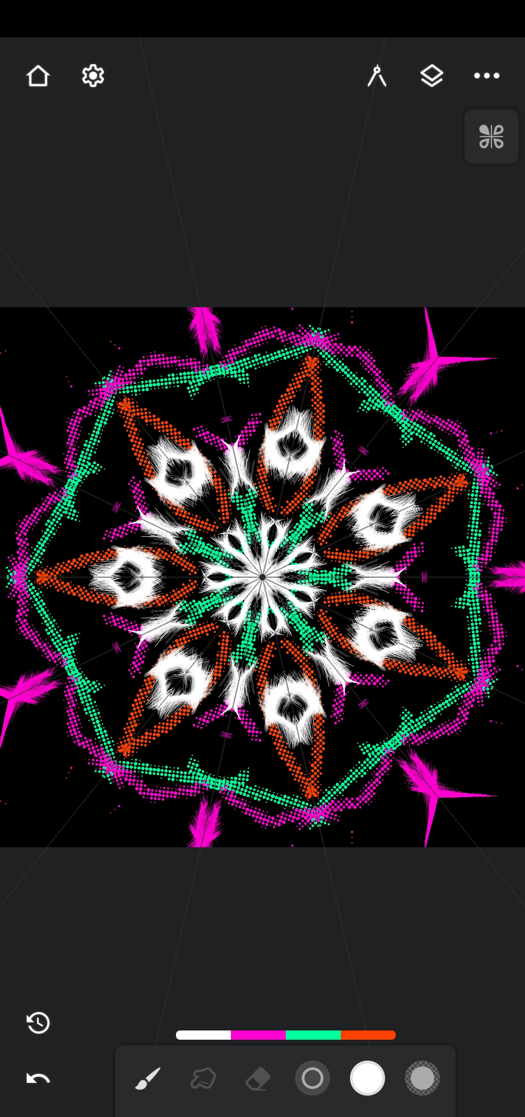 Screenshot_20240714_132245_Infinite Painter.jpg