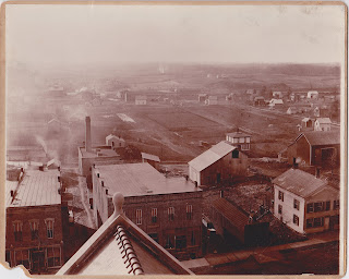 Buildings 5.jpg