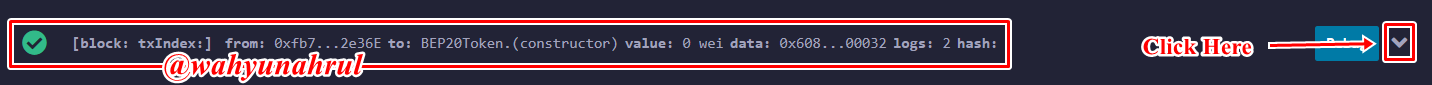 Screenshot_17.png