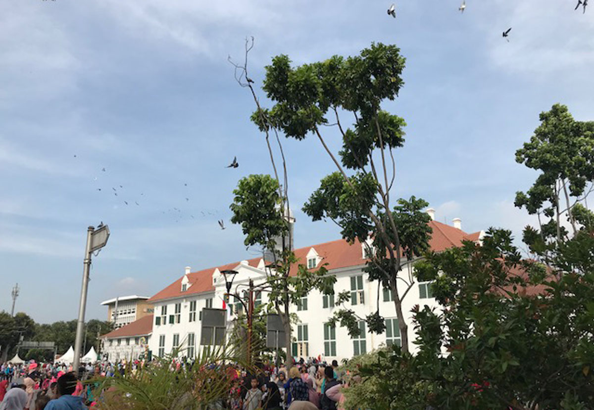 Fatahillah Park_03.jpg