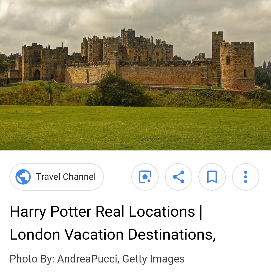 Screenshot_20181124-090824_Chrome.jpg