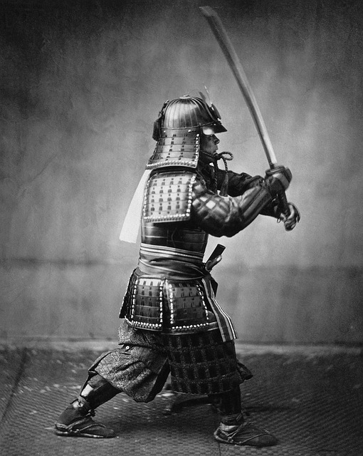 samurai-67662_640.jpg