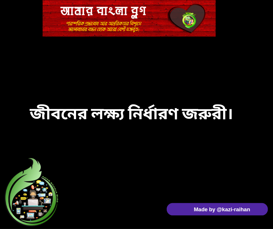 1000064678.png
