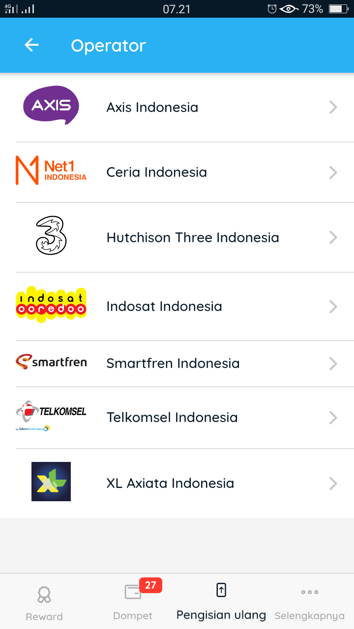 Screenshot_2020-03-07-07-21-59-31.png