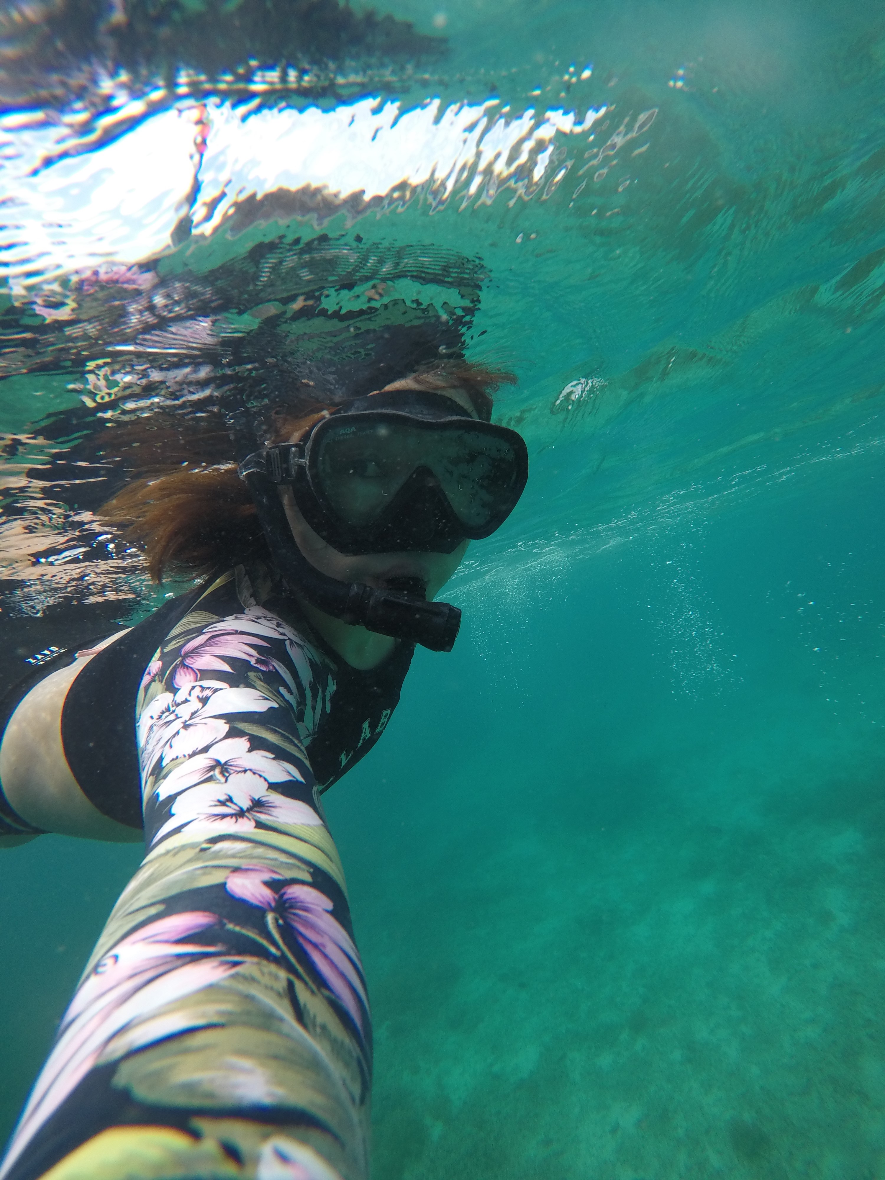 GOPR0924.JPG