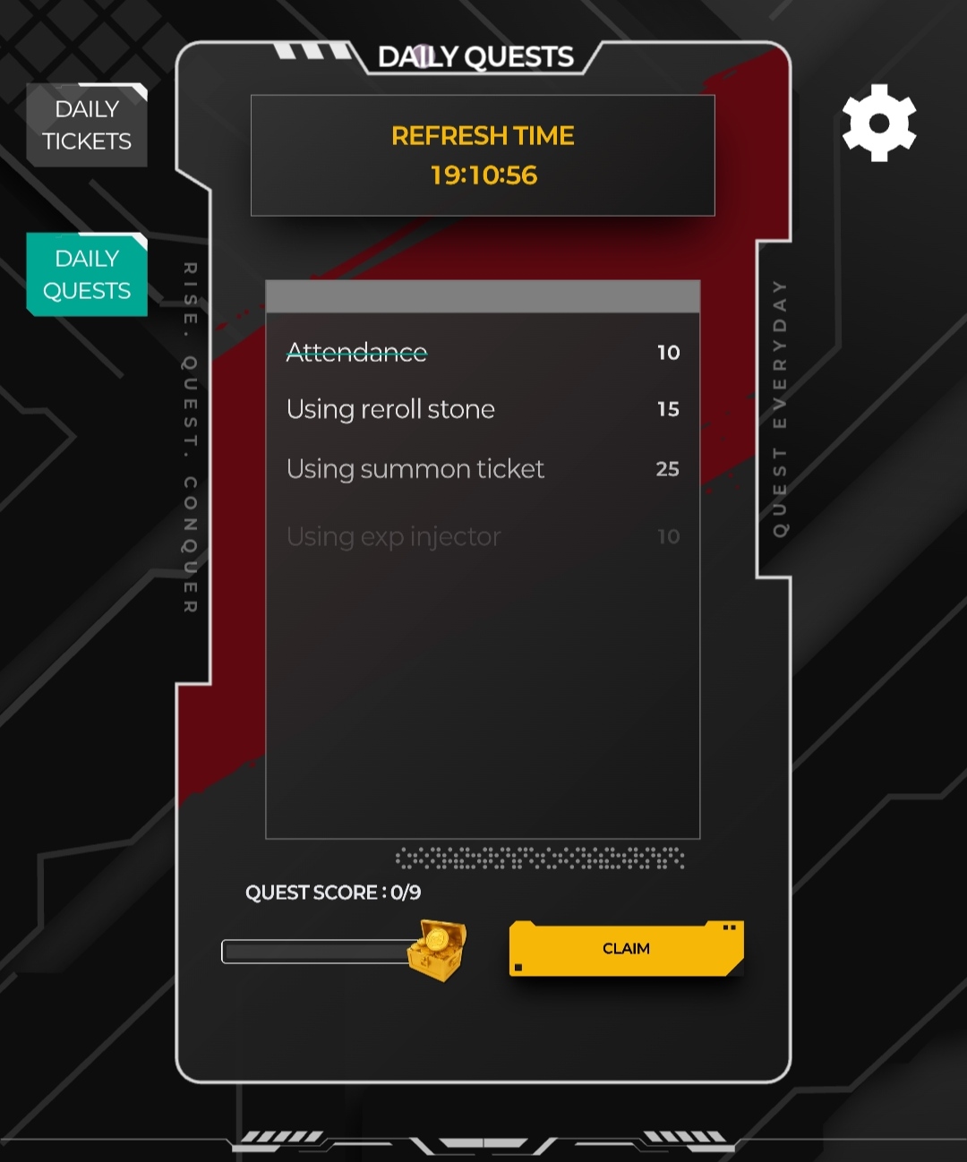 1000332222.jpg