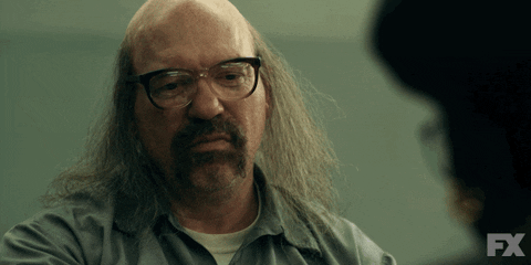 giphy - 2020-05-04T192500.333.gif