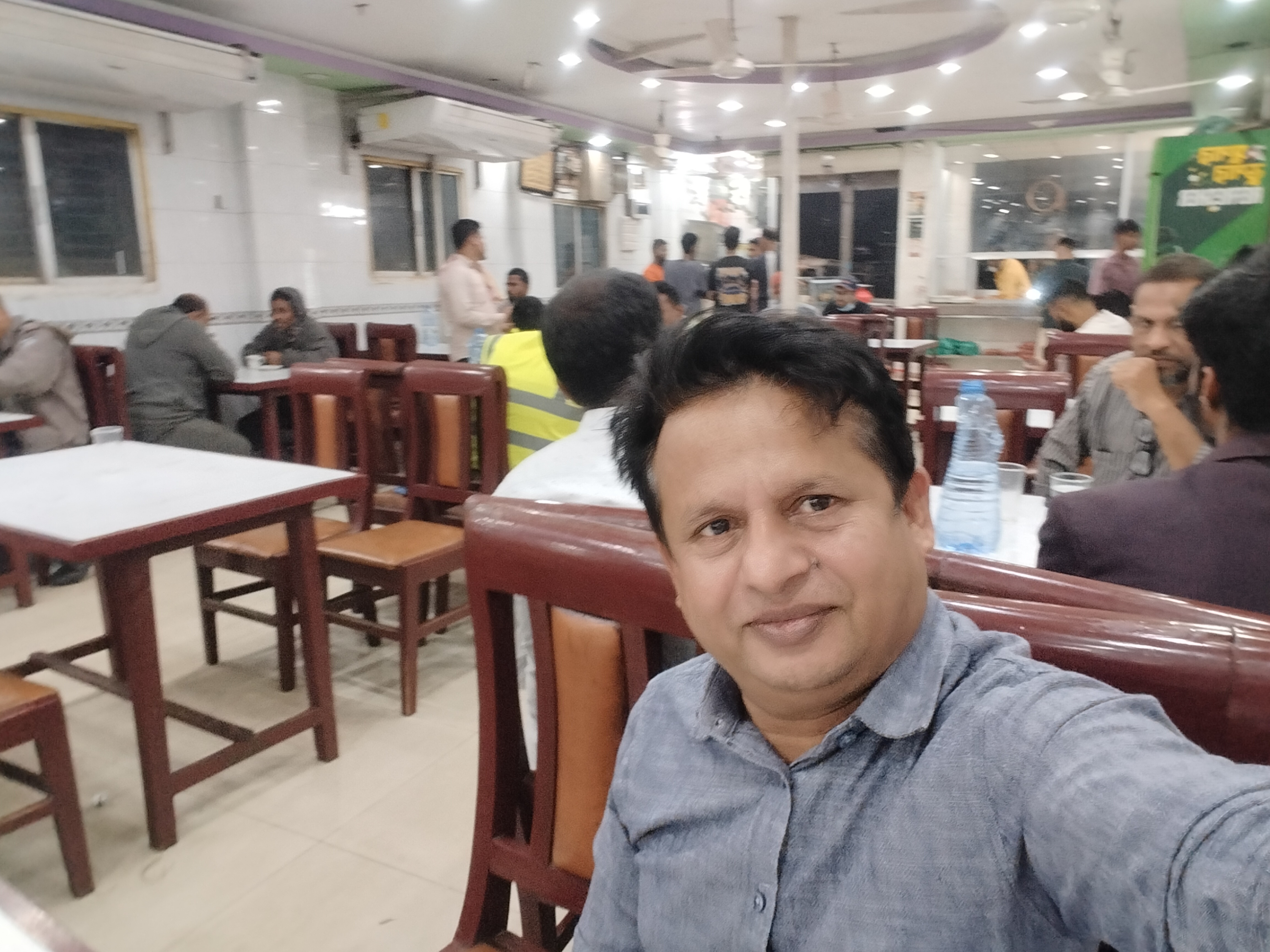 IMG20260204182705.jpg