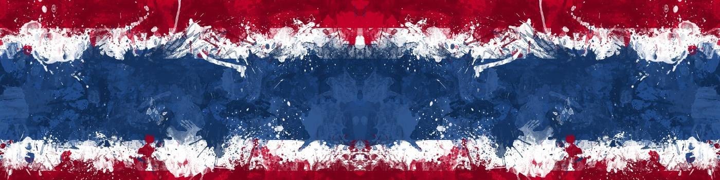 Steemit banner for @phuket
