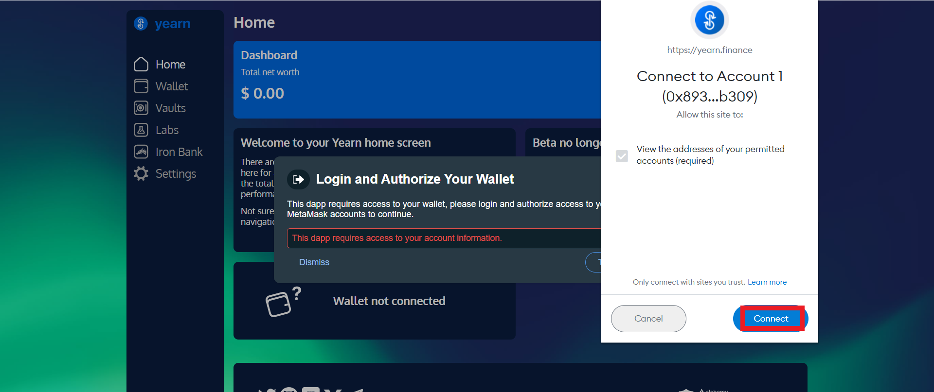 Screenshot (272).png
