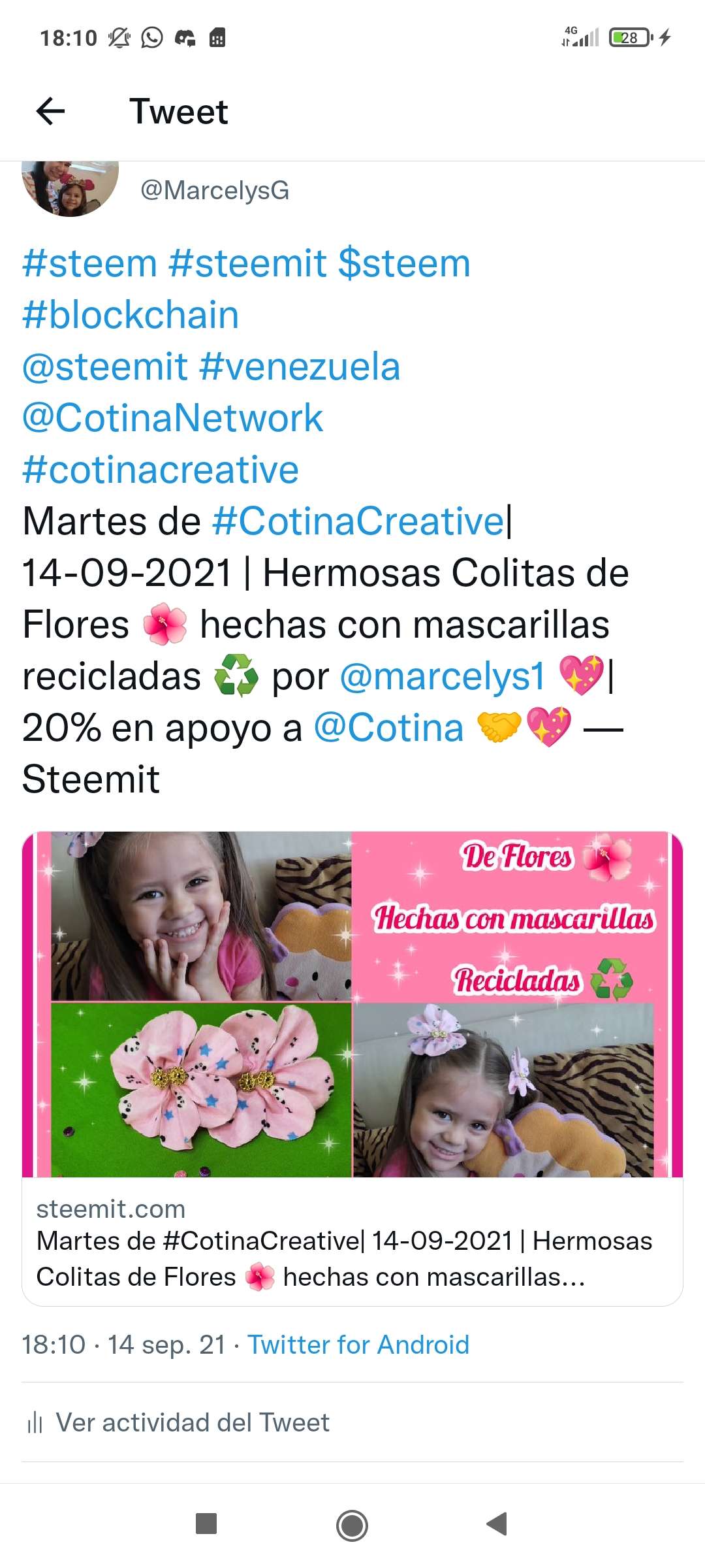 Screenshot_2021-09-14-18-10-55-000_com.twitter.android.jpg
