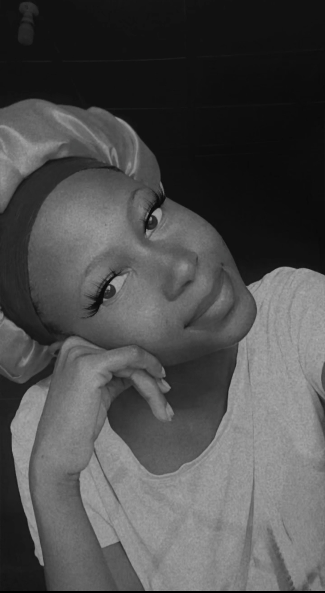 1002536406.jpg