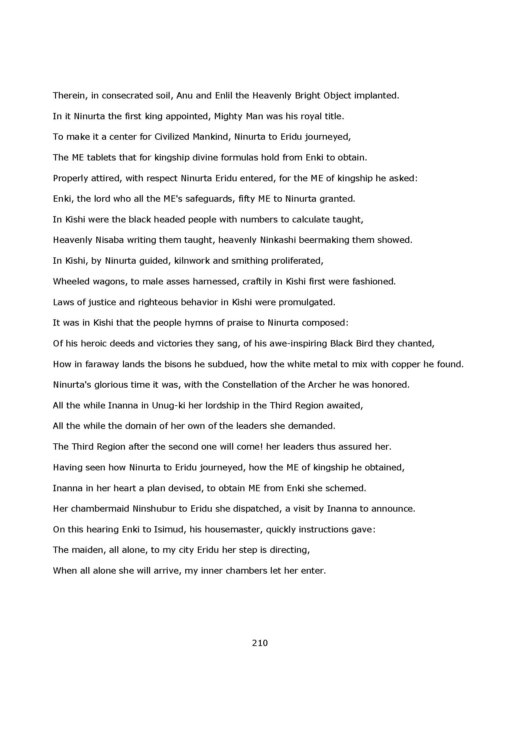 LBoE_Page_211.jpg