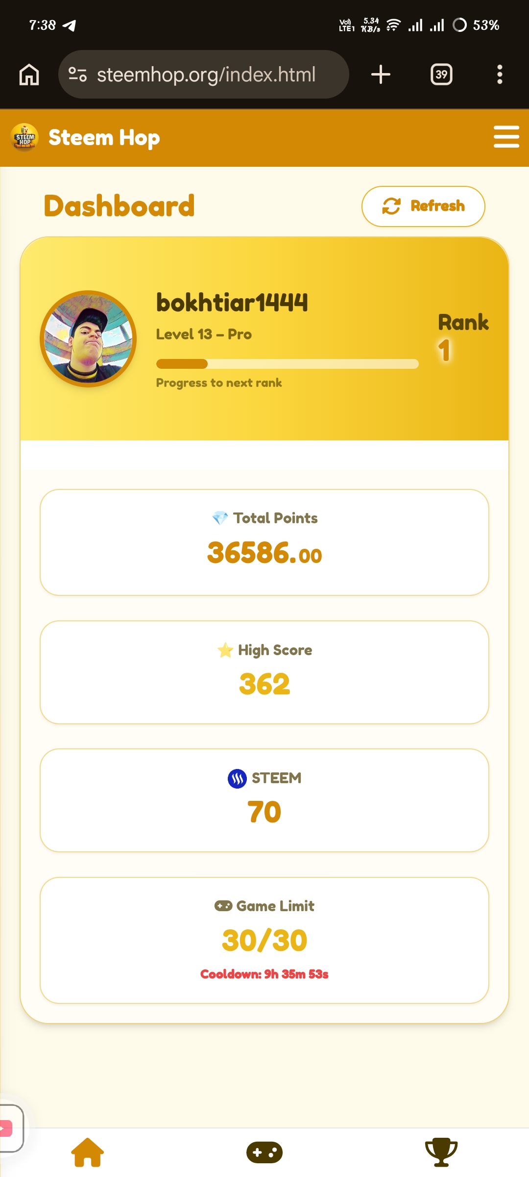 1000172624.jpg