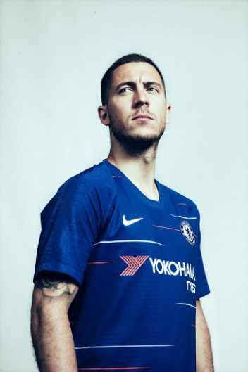chelsea-18-19-home-kit-11.jpg