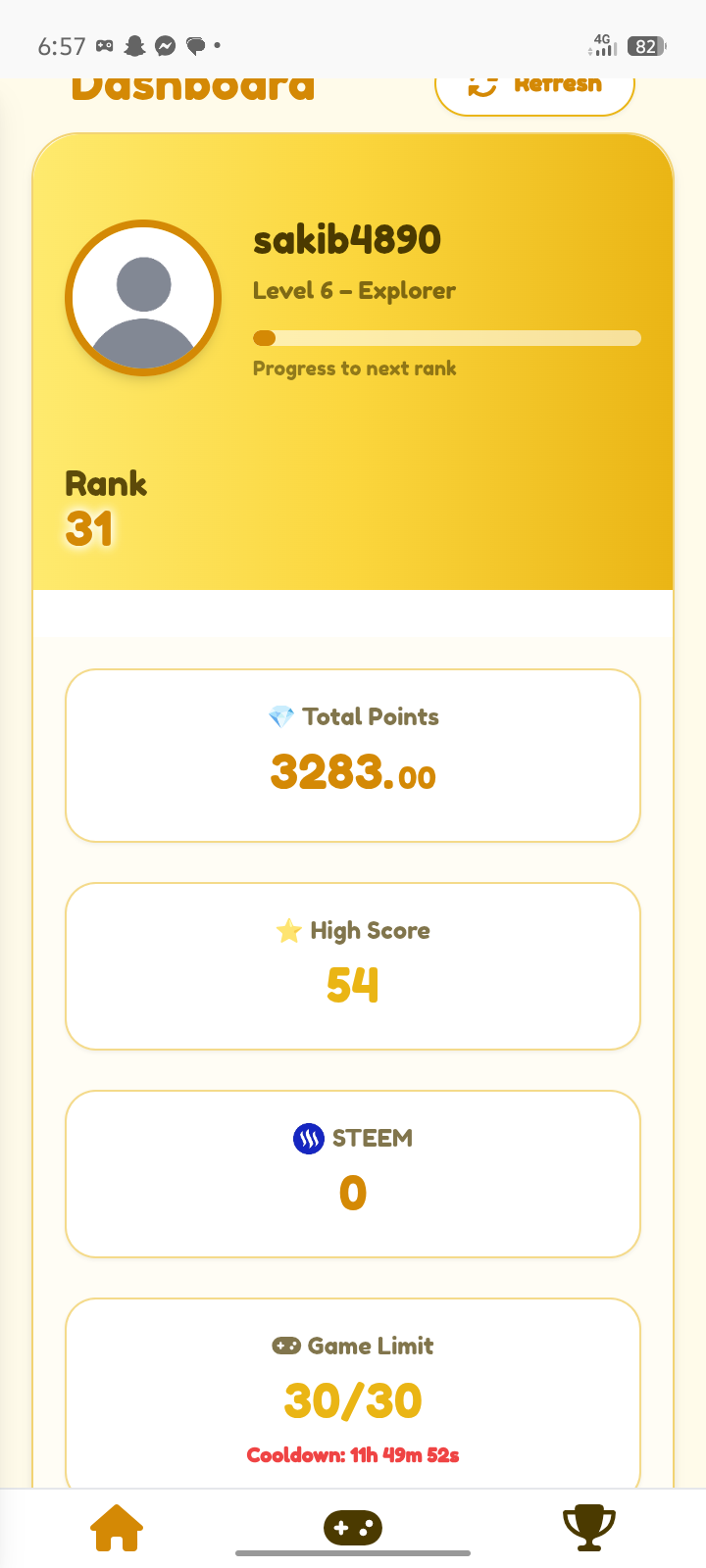 48750.png