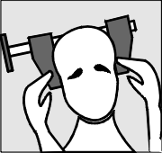 Grasping.gif