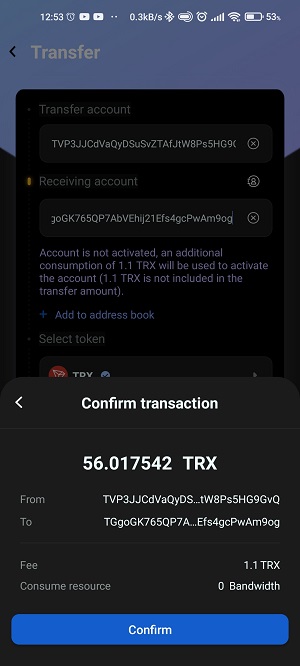 Screenshot_2021-11-15-12-53-23-396_com.tronlinkpro.wallet.jpg