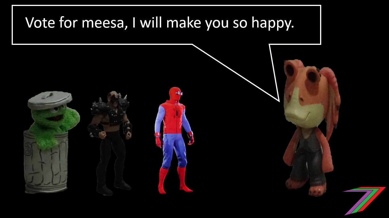 VOTE.jpg