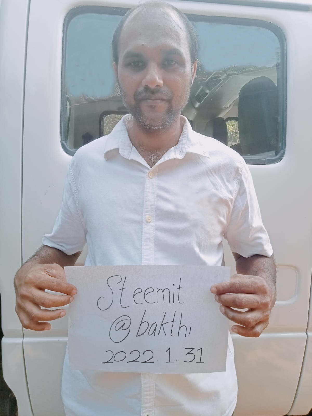 steemit.jpg