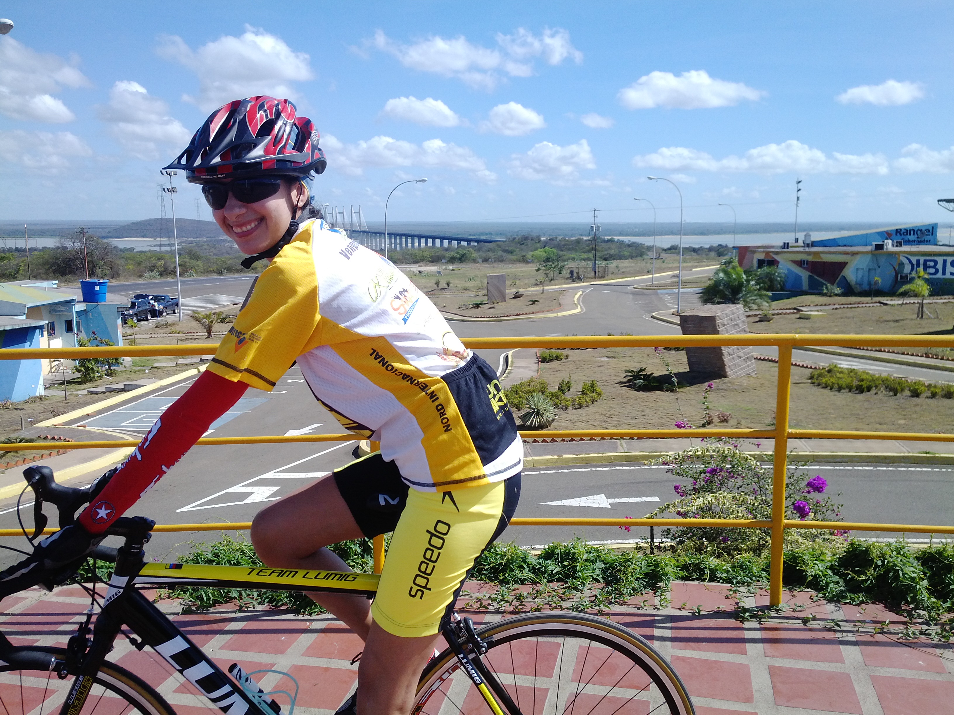 IMG_20150328_090141.jpg