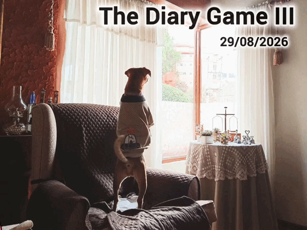 1001599063.gif