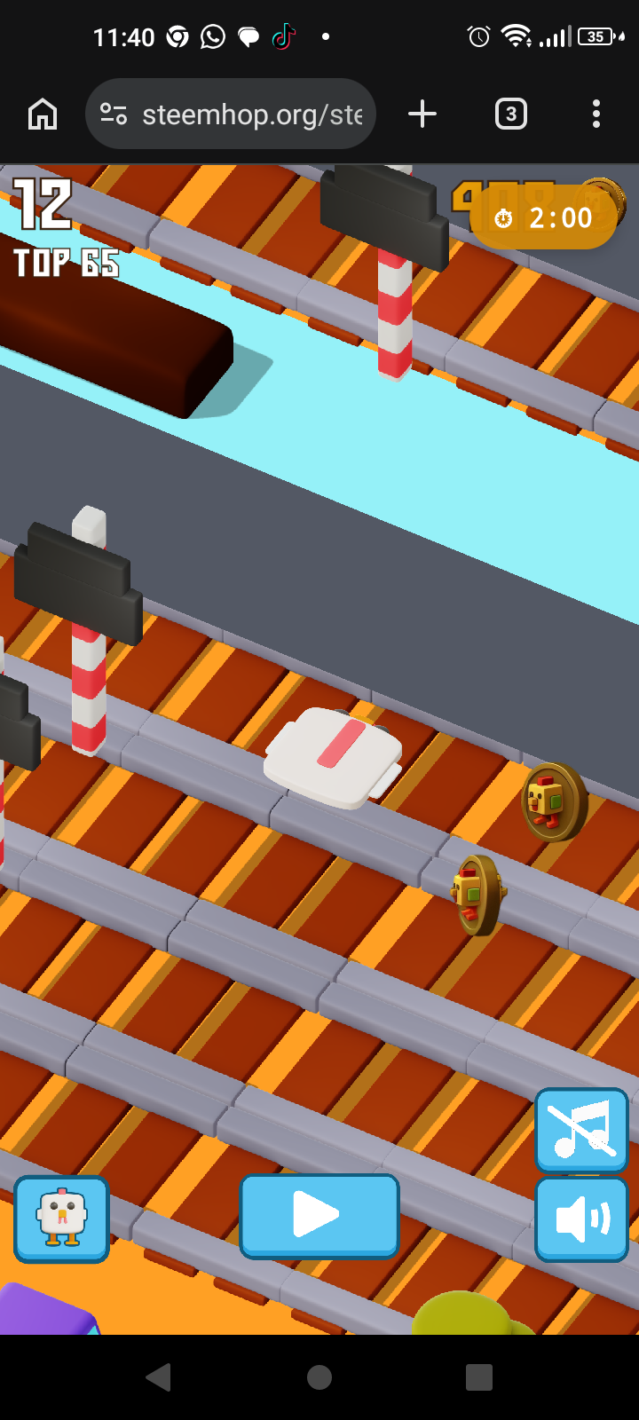 Screenshot_20260823-234031.png