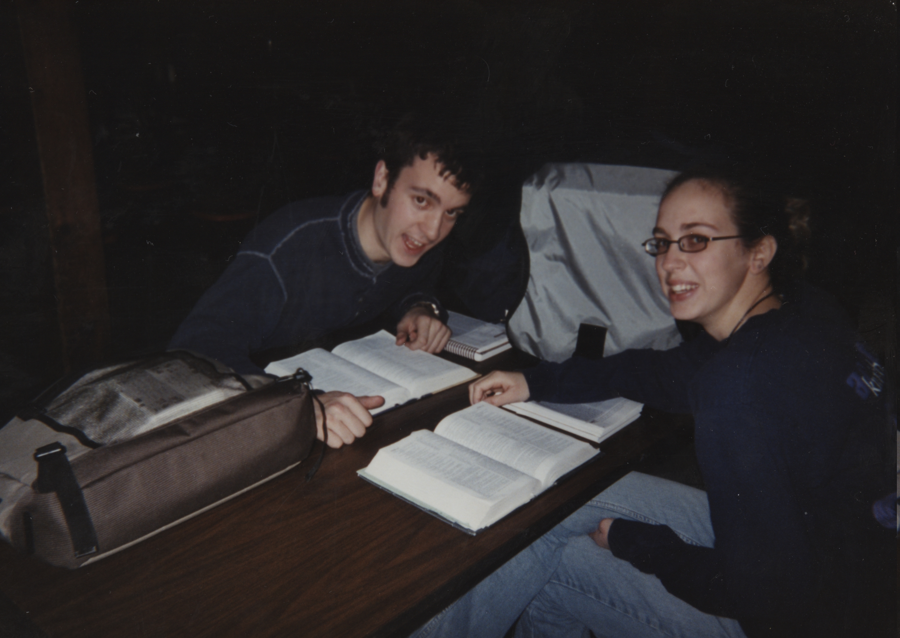 2004 WOLBI Photos-25.jpg