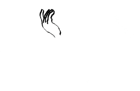 GIF 12.gif