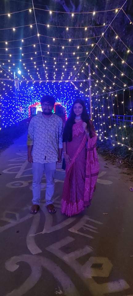 received_508475620948359.jpeg