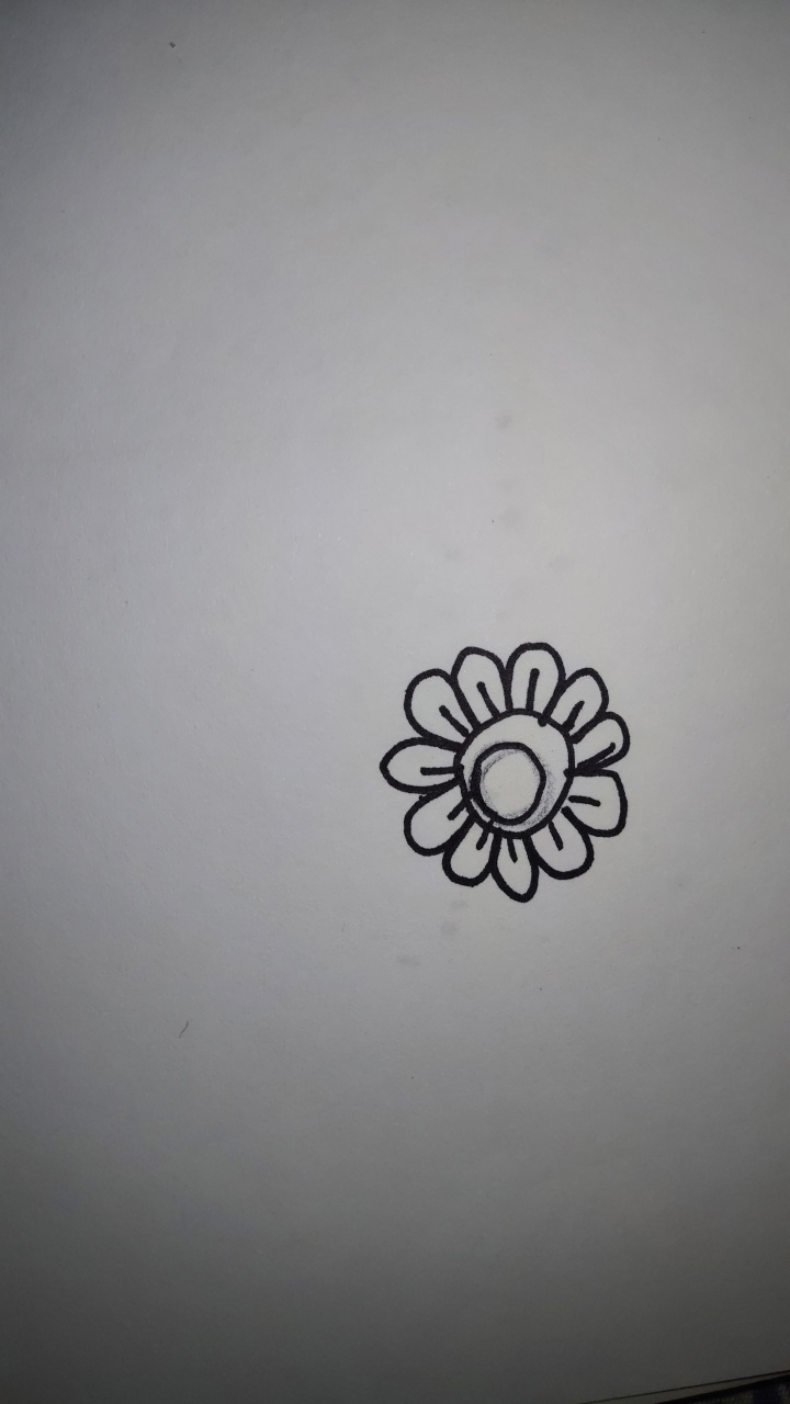 1000036649.jpg