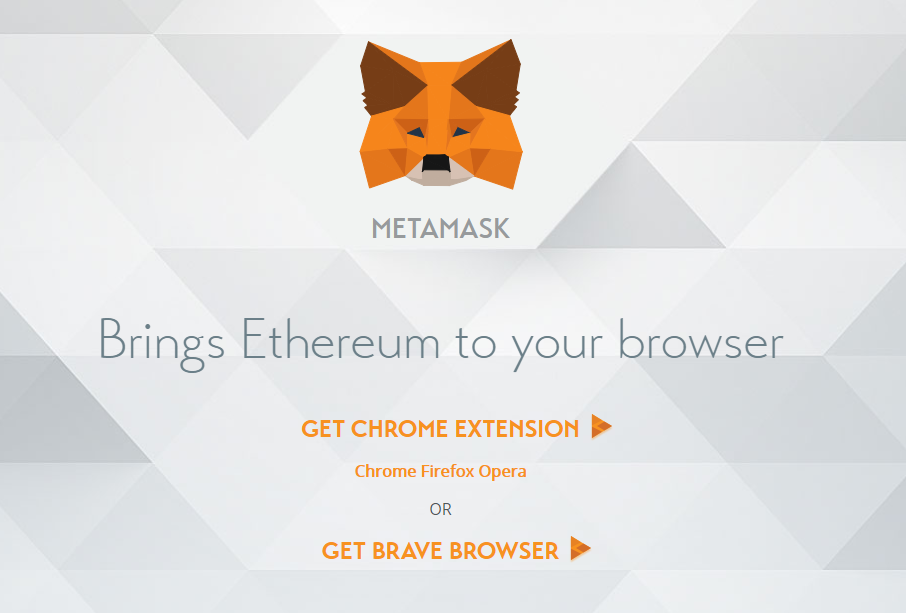 metamask.png