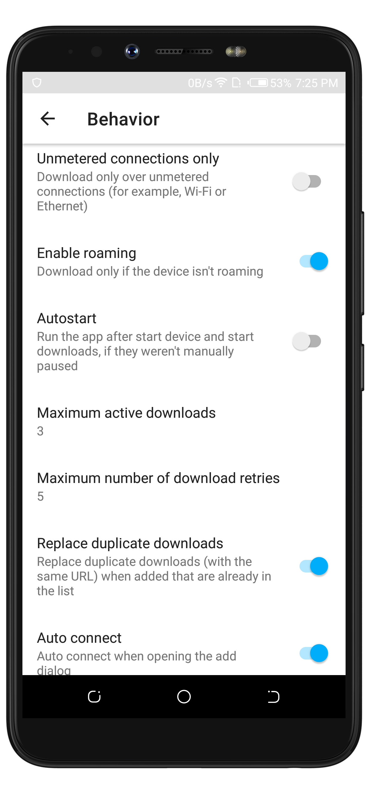 Screenshot_20190503-192551.png