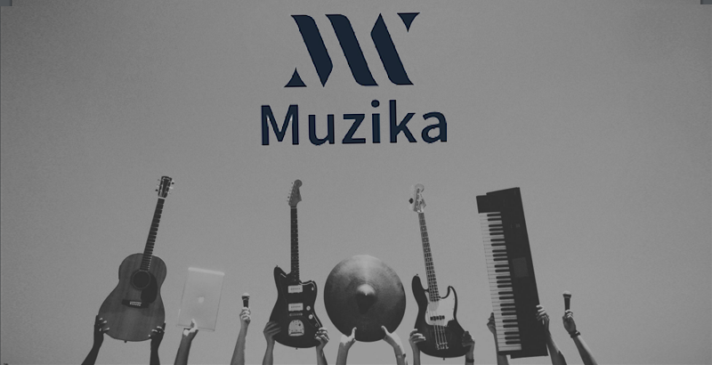 Музыка me. Sh om muzika. Muzika.TJ картинки. Музика ма Солмер. Шоголо муред музика чайданф.